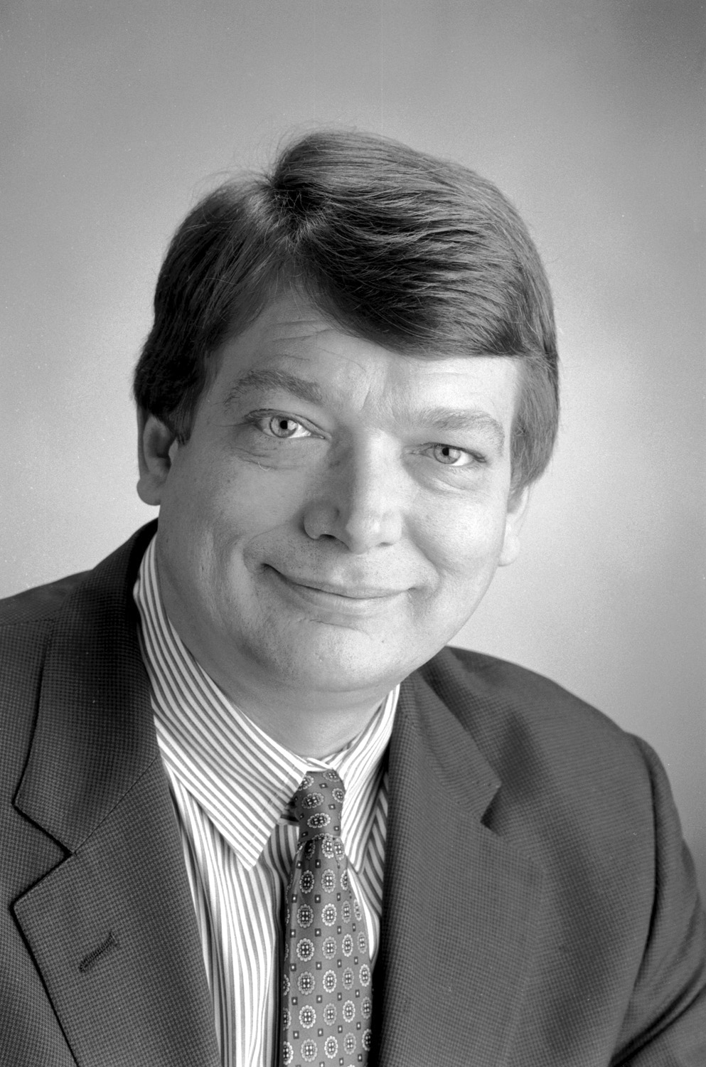 Michael E. Thase, MD