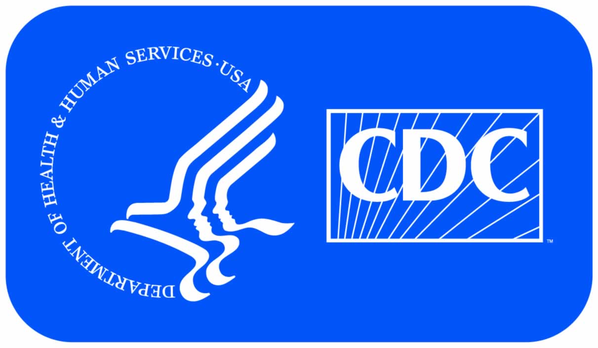 cdc-logo-medworks-media