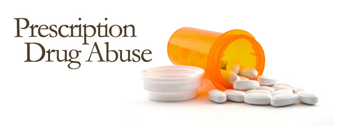 Prescription Drug Abuse - MedWorks Media