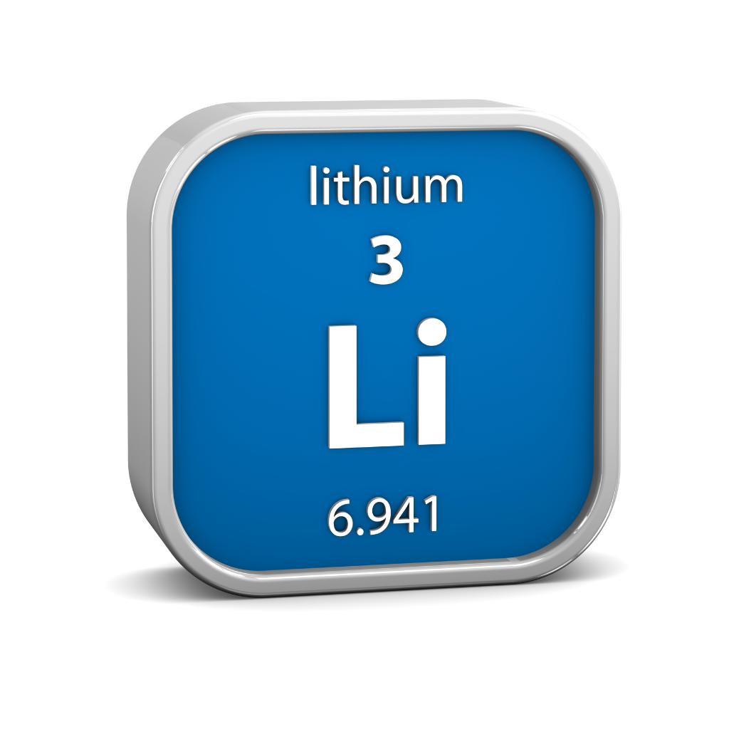 association-of-lithium-in-drinking-water-with-the-incidence-of-dementia