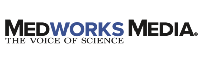 MedWorks Media Logo