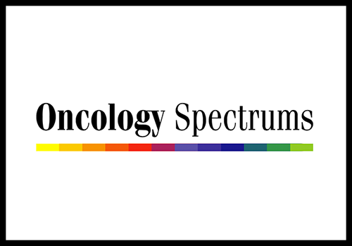Oncology Spectrums