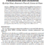 Cocaine is a Major Risk Factor for Antipsychotic Induced Akathisia, Parkinsonism and Dyskinesia