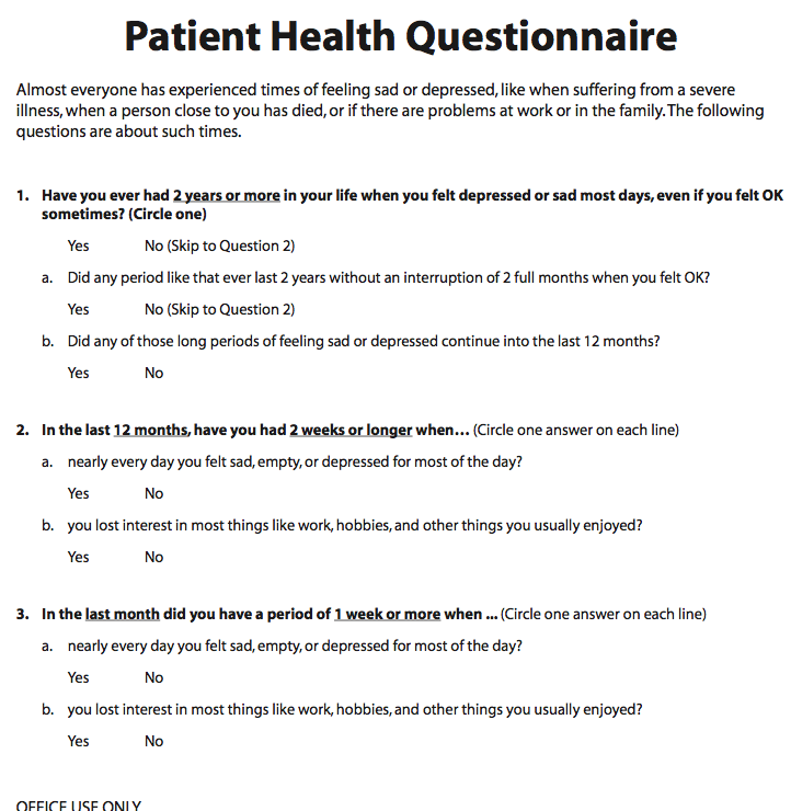 Actual D-MN-OE-23 Test Answers