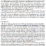 Letter to the Editor: AGGRAVATION OF SCHIZOPHRENIA BY CLOMIPRAMINE IN A PATIENT WITH COMORBID OBSESSIVE-COMPULSIVE DISORDER