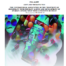 Pharmacy Practice: The Controversial Association of the Treatment of Infertility With Fertility Agents and Development of Ovarian Cancer: What Should Patients Be Told?