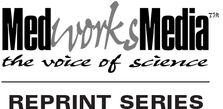 MedWorks Reprint Series