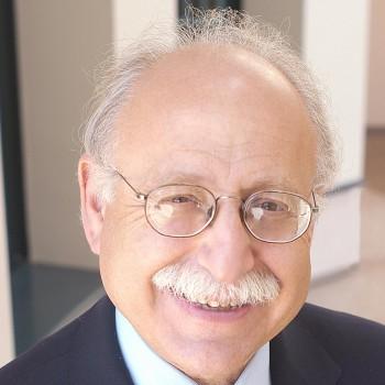 Alan F. Schatzberg, MD