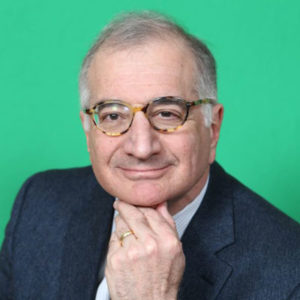 Jack M. Gorman, MD