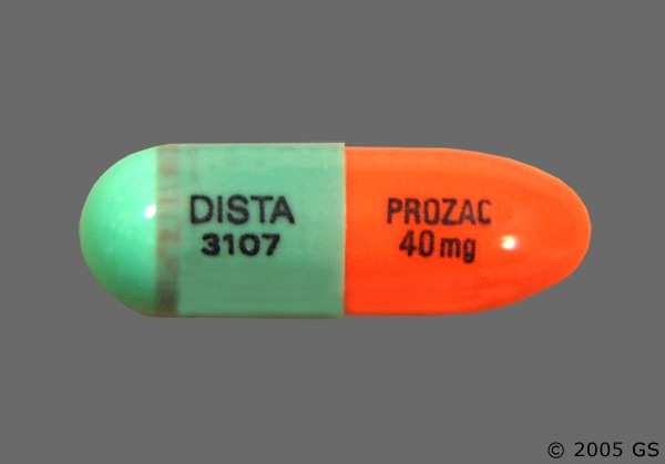 Prozac